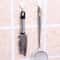 Multifunctional Stainless Steel Paring Knife Fruit Vegetable Peeler Bottle Opener Kitchen Tool