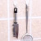 Multifunctional Stainless Steel Paring Knife Fruit Vegetable Peeler Bottle Opener Kitchen Tool