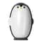 Penguin Reusable Lint Roller Washable Pet Hair Remover Brush Compact Travel Size 0