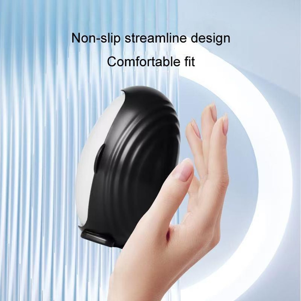 Penguin Reusable Lint Roller Washable Pet Hair Remover Brush Compact Travel Size 7