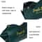 PU Leather Tissue Box Cover Car & Home Decorative Tissue Holder Grey