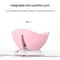 Baby Food Cooking Pot Non Stick Milk Pan Maifan Stone Small Pan For Complementary Feeding 6