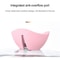 Baby Food Cooking Pot Non Stick Milk Pan Maifan Stone Small Pan For Complementary Feeding 6