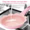 Baby Food Cooking Pot Non Stick Milk Pan Maifan Stone Small Pan For Complementary Feeding 7