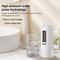 Portable Cordless Water Flosser Rechargeable Oral Irrigator Smart Teeth Cleaner