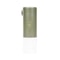Rechargeable Air Pump & Camping Lantern, Portable Electric Air Inflator with LED Light