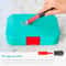Cleaning Scraper Tool Sticker Remover Household Cleaning Scrubber for Adhesive Removal