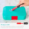 Cleaning Scraper Tool Sticker Remover Household Cleaning Scrubber for Adhesive Removal