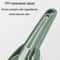 Multifunctional Avocado Slicer and Fruit Cutter Kitchen Tool