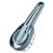 Multifunctional Avocado Slicer and Fruit Cutter Kitchen Tool