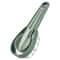 Multifunctional Avocado Slicer and Fruit Cutter Kitchen Tool