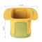 Kitchen Press French Fries Cutter Potato Cutter Vegetable Dicer Tool