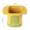 Kitchen Press French Fries Cutter Potato Cutter Vegetable Dicer Tool