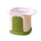 Kitchen Press French Fries Cutter Potato Cutter Vegetable Dicer Tool