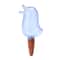 Bird Shaped Self Watering Plant Spikes Automatic Plant Waterer Indoor Plant Irrigation System