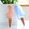 Bird Shaped Self Watering Plant Spikes Automatic Plant Waterer Indoor Plant Irrigation System