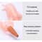 Bird Shaped Self Watering Plant Spikes Automatic Plant Waterer Indoor Plant Irrigation System