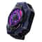Black Shark Mag Cooler Magnetic Phone Cooling Fan Semiconductor Gaming Radiator 2