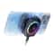 Black Shark Mag Cooler Magnetic Phone Cooling Fan Semiconductor Gaming Radiator 6