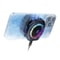 Black Shark Mag Cooler Magnetic Phone Cooling Fan Semiconductor Gaming Radiator 6