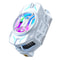Black Shark Mag Cooler Magnetic Phone Cooling Fan Semiconductor Gaming Radiator 8