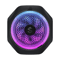 Black Shark Mag Cooler Magnetic Phone Cooling Fan Semiconductor Gaming Radiator 15