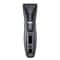 Cordless Hair Clipper and Trimmer Waterproof Grooming Kit for Men