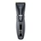 Cordless Hair Clipper and Trimmer Waterproof Grooming Kit for Men