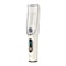 Cordless Hair Clipper and Trimmer Waterproof Grooming Kit for Men