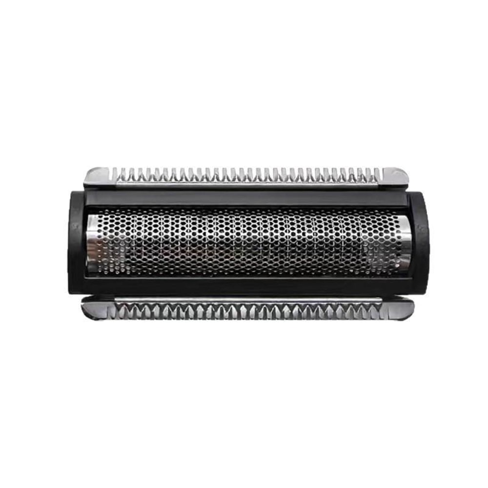 Precision Replacement Blades for Manscaped Lawn Mower Trimmer Refill Cartridges