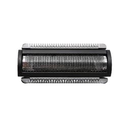 precision replacement blades for manscaped lawn mower trimmer refill cartridges