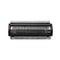Precision Replacement Blades for Manscaped Lawn Mower Trimmer Refill Cartridges
