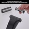 Precision Replacement Blades for Manscaped Lawn Mower Trimmer Refill Cartridges