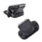 Braun Series Trimmer Attachment Kit with Beard Comb Set Replacement Grooming Kit
