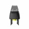 Philips OneBlade Replacement Blade Head Precision Trimmer for Smooth Beard Grooming