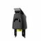 Philips OneBlade Replacement Blade Head Precision Trimmer for Smooth Beard Grooming