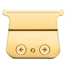 replacement blade for trimmers professional hair clipper blade