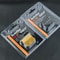 Replacement Blade for Trimmers Professional Hair Clipper Blade