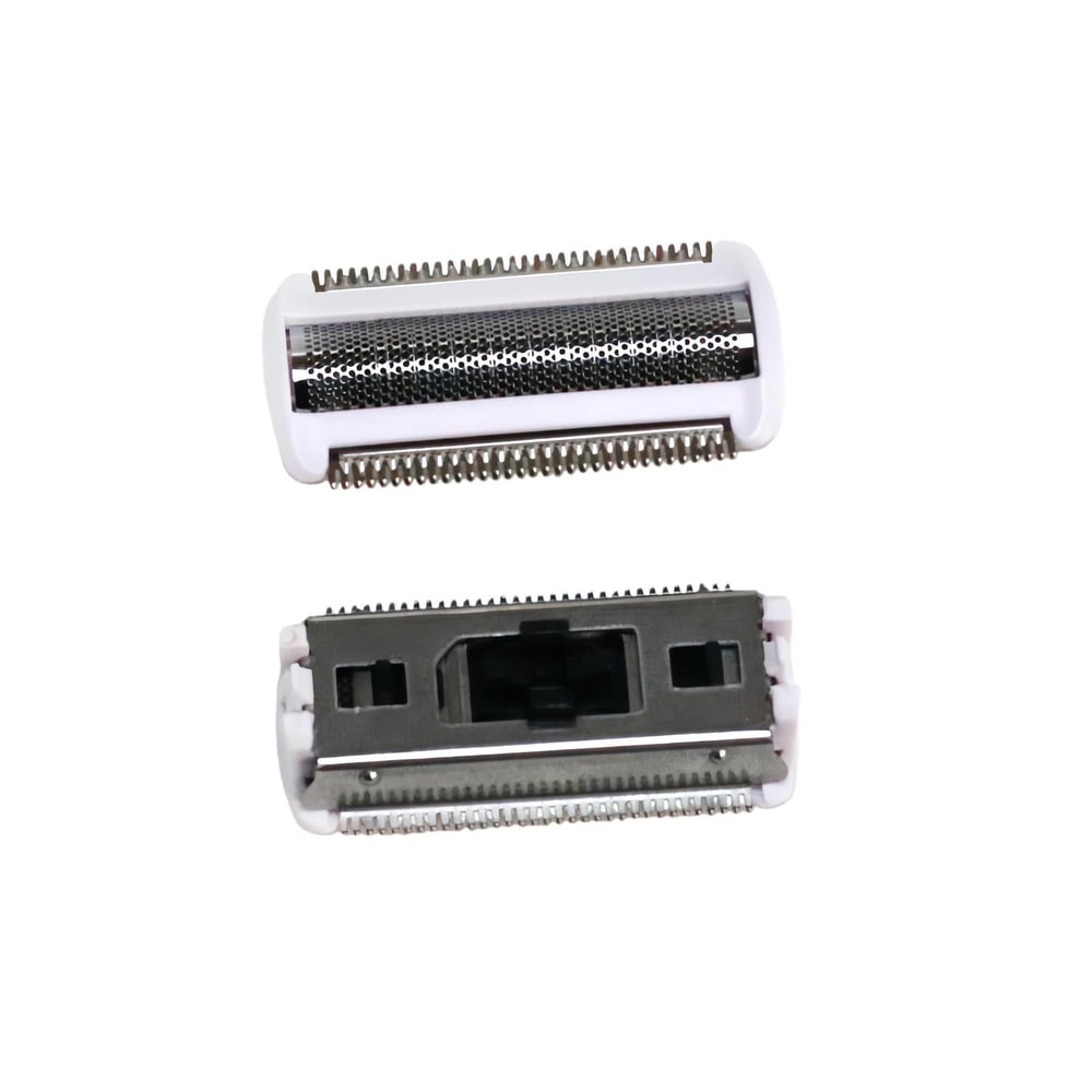 Philips Series Replacement Blade Set for Electric Shaver & Body Groomer Heads