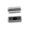 Philips Series Replacement Blade Set for Electric Shaver & Body Groomer Heads