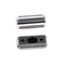 Philips Series Replacement Blade Set for Electric Shaver & Body Groomer Heads