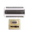 Philips Series Replacement Blade Set for Electric Shaver & Body Groomer Heads