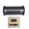 Philips Series Replacement Blade Set for Electric Shaver & Body Groomer Heads