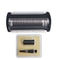 Philips Series Replacement Blade Set for Electric Shaver & Body Groomer Heads