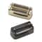 Replacement Foil Shaver Head Barber Electric Shaver Head