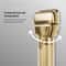 Replacement Foil Shaver Head Barber Electric Shaver Head