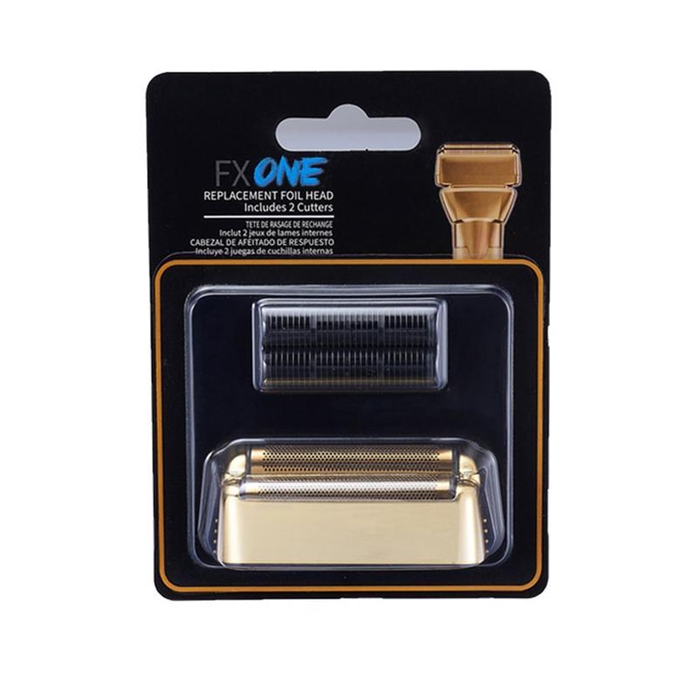 Replacement Foil Shaver Head Barber Electric Shaver Head