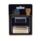 Replacement Foil Shaver Head Barber Electric Shaver Head