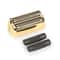Replacement Foil Shaver Head Barber Electric Shaver Head