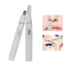 Multi Function Electric Nasal Hair Eyebrow Trimmer Portable Shaver